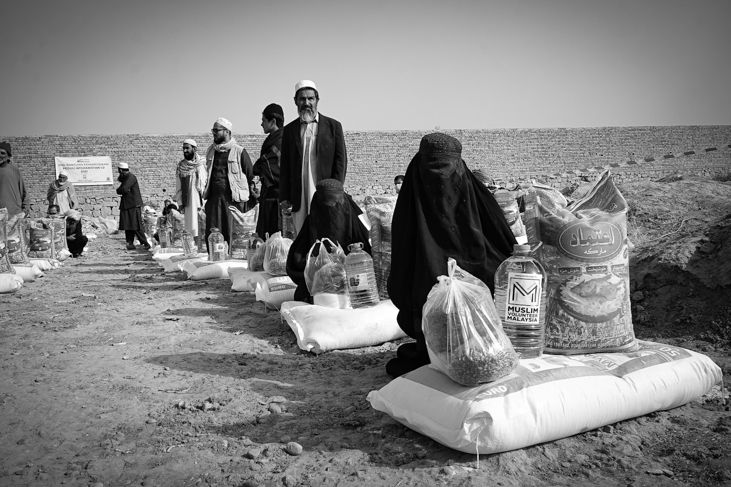 كيف تبني المنظمات المحلية مستقبلاً مستداماً